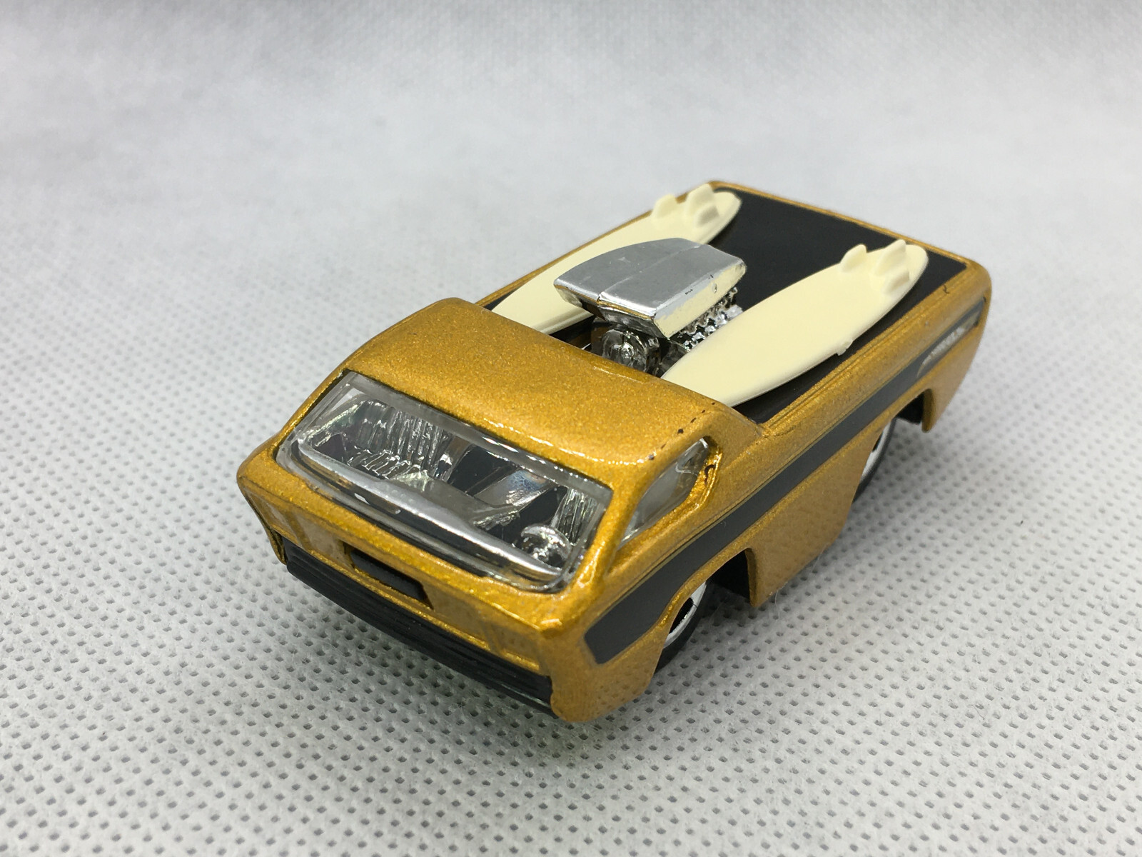 Deora